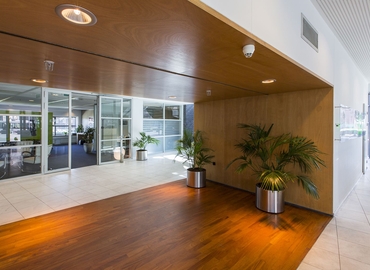 70 m² Co-working  in Maastricht, Avenue Ceramique 221 (6221 KX) - 7 | MatchOffice.com