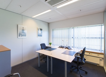 70 m² Co-working  in Maastricht, Avenue Ceramique 221 (6221 KX) - 2 | MatchOffice.com