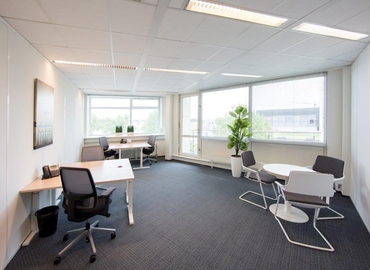 70 m² Coworking space  in Schiphol Airport, Beech Avenue 54-62 (1119 PW) - 3 | MatchOffice