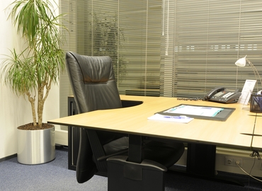 70 m² Co-working  in Schiphol Airport, Beech Avenue 54-62 (1119 PW) - 19 | MatchOffice