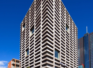 70 m² Coworking space  in Almere, Busplein 36-38 (1315 KV) - 42 | MatchOffice