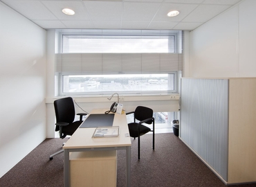 70 m² Co-working  in Almere, Busplein 36-38 (1315 KV) - 23 | MatchOffice.com