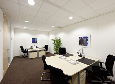 70 m² Co-working  in Almere, Busplein 36-38 (1315 KV) - 28 | MatchOffice