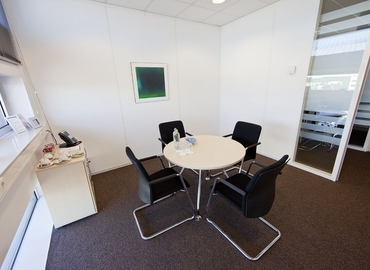 70 m² Co-working  in Almere, Busplein 36-38 (1315 KV) - 32 | MatchOffice