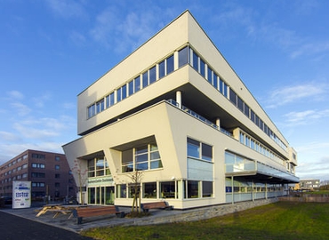 70 m² Shared office  in Zwolle, Dr. van Deenweg 13 (8025 BP) - 8 | MatchOffice.com