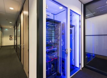 70 m² Co-working  in Eindhoven, Flight Forum 40 (5657 DB) - 7 | MatchOffice.com