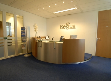 70 m² Co-working  in Utrecht, Graadt van Roggenweg 328-334 (3531 AH) - 17 | MatchOffice