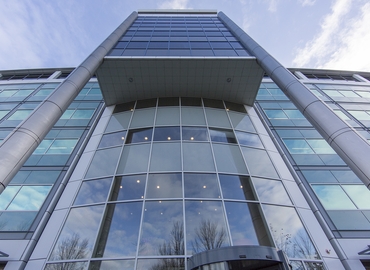 70 m² Co-working  in Utrecht, Graadt van Roggenweg 328-334 (3531 AH) - 18 | MatchOffice.com