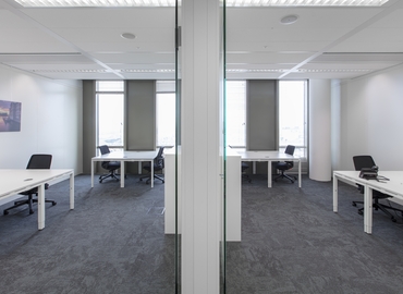 150 m² Shared workspace  in Zwolle, Grote Voort 293-A (8041 BL) - 14 | MatchOffice