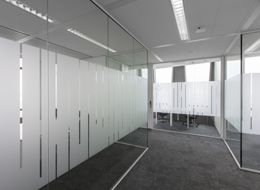 150 m² Coworking  in Zwolle, Grote Voort 293-A (8041 BL) - 15 | MatchOffice