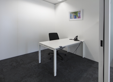 150 m² Shared office  in Zwolle, Grote Voort 293-A (8041 BL) - 17 | MatchOffice