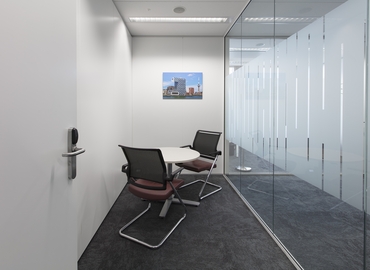 150 m² Shared office  in Zwolle, Grote Voort 293-A (8041 BL) - 19 | MatchOffice.com