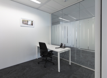 150 m² Coworking space  in Zwolle, Grote Voort 293-A (8041 BL) - 20 | MatchOffice