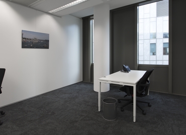 150 m² Shared workspace  in Zwolle, Grote Voort 293-A (8041 BL) - 22 | MatchOffice