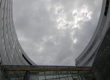 70 m² Coworking space  in The Hague, Jan Pieterszoon Coenstraat 7 (2595 WP) - 10 | MatchOffice.com