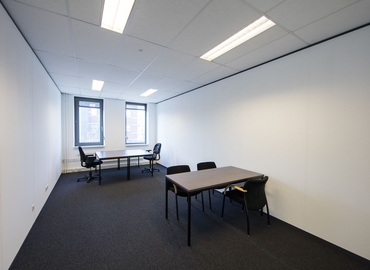 100 m² Coworking space  in Nijmegen, Kerkenbos 1037 (6546 BB) - 7 | MatchOffice.com