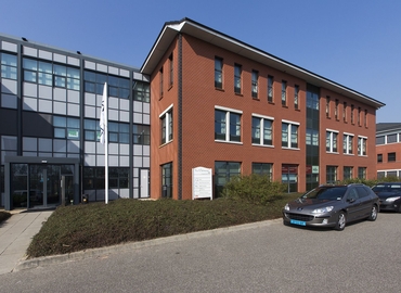 70 m² Coworking  in Vianen, Lange Dreef 11 (4131 NJ) - 8 | MatchOffice.com