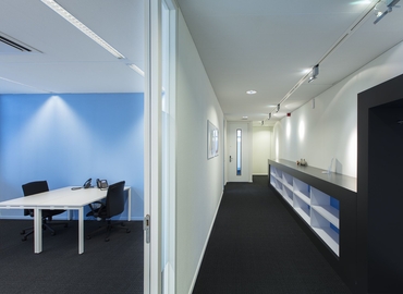 70 m² Co-working  in Roermond, Looskade 20 (6041 LE) - 2 | MatchOffice.com