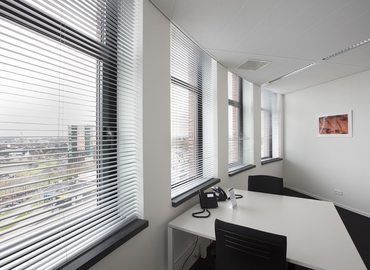 70 m² Coworking space  in Roermond, Looskade 20 (6041 LE) - 5 | MatchOffice.com