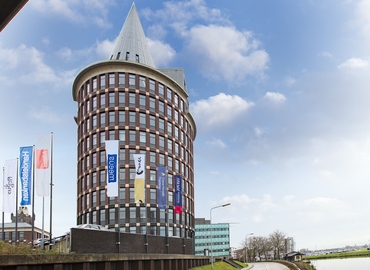 70 m² Coworking space  in Roermond, Looskade 20 (6041 LE) - 10 | MatchOffice