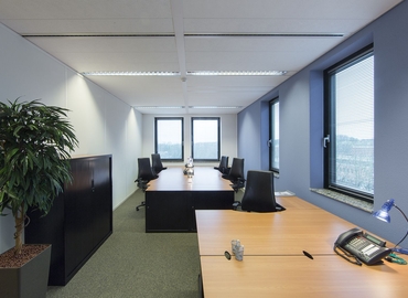 70 m² Shared workspace  in Rotterdam, Lichtenauerlaan 102-120 (3062 ME) - 16 | MatchOffice.com
