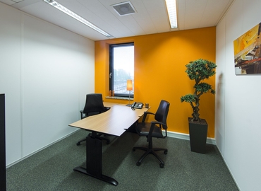 70 m² Coworking  in Rotterdam, Lichtenauerlaan 102-120 (3062 ME) - 19 | MatchOffice