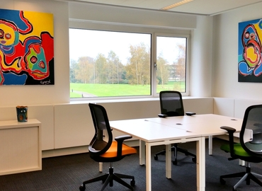 70 m² Co-working  in Eindhoven, Noord Brabantlaan 1A (5652 LA) - 8 | MatchOffice