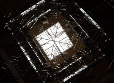 70 m² Shared office  in Utrecht, Newtonlaan 115 (3584 BH) - 25 | MatchOffice.com