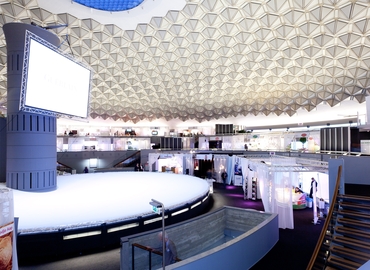 70 m² Co-working  in Eindhoven, Noord Brabantlaan 1A (5652 LA) - 16 | MatchOffice