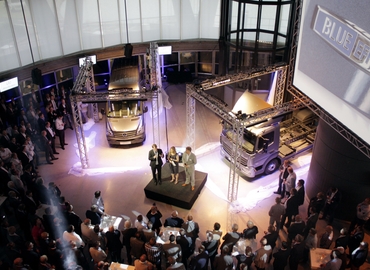 70 m² Coworking  in Eindhoven, Noord Brabantlaan 1A (5652 LA) - 17 | MatchOffice