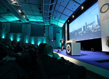 70 m² Co-working  in Eindhoven, Noord Brabantlaan 1A (5652 LA) - 20 | MatchOffice