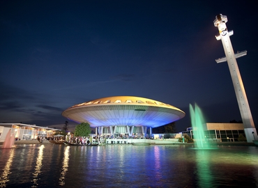 70 m² Shared workspace  in Eindhoven, Noord Brabantlaan 1A (5652 LA) - 21 | MatchOffice.com