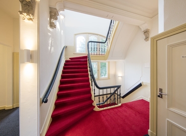 70 m² Shared workspace  in Utrecht, Oorsprongpark 12 (3581 ET) - 5 | MatchOffice.com