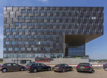 70 m² Conference center in Utrecht, Papendorpseweg 100 (3528 BJ) - 19 | MatchOffice