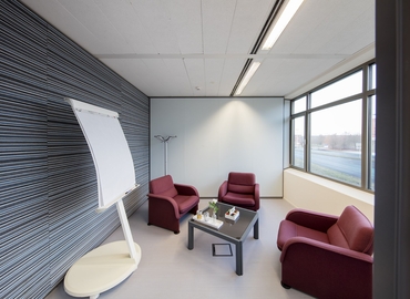 70 m² Coworking  in Utrecht, Papendorpseweg 95-97 (3528 BJ) - 6 | MatchOffice