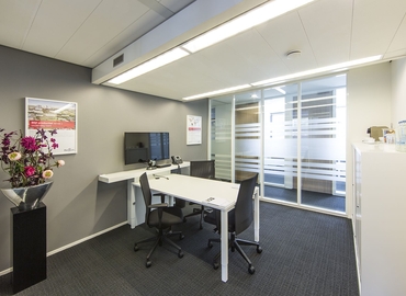 250 m² Coworking space  in Groningen, Paterswoldseweg 806 (9728 BM) - 9 | MatchOffice.com