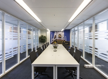 250 m² Co-working  in Groningen, Paterswoldseweg 806 (9728 BM) - 10 | MatchOffice