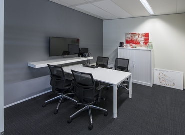 Coworking huren in Capelle aan den IJssel, Rivium Boulevard 301-320, (2909 LK) - 7 | MatchOffice.nl