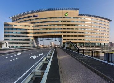 Coworking te huur in Capelle aan den IJssel, Rivium Boulevard 301-320, (2909 LK) - 11 | MatchOffice.nl