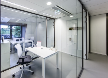 70 m² Coworking  in Laren, Plein 1945 (1251 MA) - 33 | MatchOffice