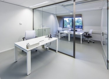 70 m² Co-working  in Laren, Plein 1945 (1251 MA) - 34 | MatchOffice