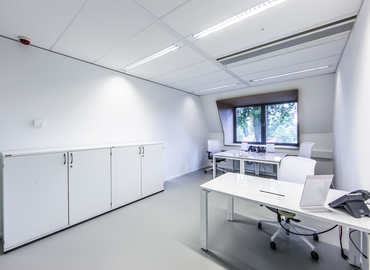 70 m² Co-working  in Laren, Plein 1945 (1251 MA) - 38 | MatchOffice.com