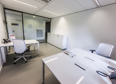 70 m² Co-working  in Laren, Plein 1945 (1251 MA) - 40 | MatchOffice