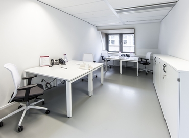 70 m² Coworking space  in Laren, Plein 1945 (1251 MA) - 47 | MatchOffice