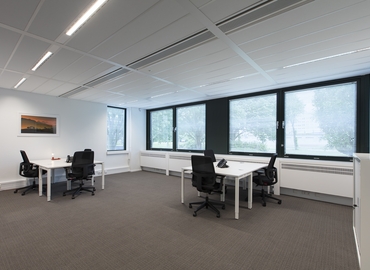 70 m² Shared workspace  in Hoofddorp, Saturnusstraat 46-62 (2132 HB) - 3 | MatchOffice