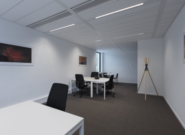 70 m² Shared office  in Hoofddorp, Saturnusstraat 46-62 (2132 HB) - 4 | MatchOffice