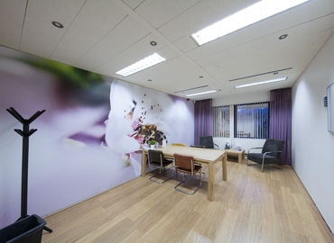 70 m² Co-working  in Amstelveen, Startbaan 8 (1185 XR) - 2 | MatchOffice