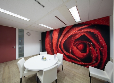 70 m² Coworking space  in Amstelveen, Startbaan 8 (1185 XR) - 4 | MatchOffice