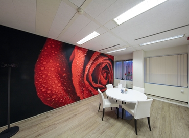 70 m² Coworking space  in Amstelveen, Startbaan 8 (1185 XR) - 5 | MatchOffice