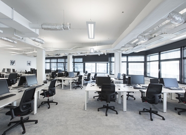 70 m² Shared workspace  in Utrecht, Sint Jacobsstraat 123-135 (3511 BP) - 0 | MatchOffice.com